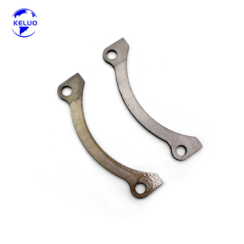 High-Precision bulldozers part Fix Plate for 5421 Series Hydraulic Pump Repair Kit