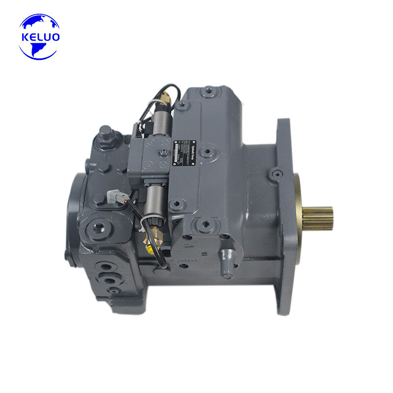 A4VG180EPOMT1-5.jpg