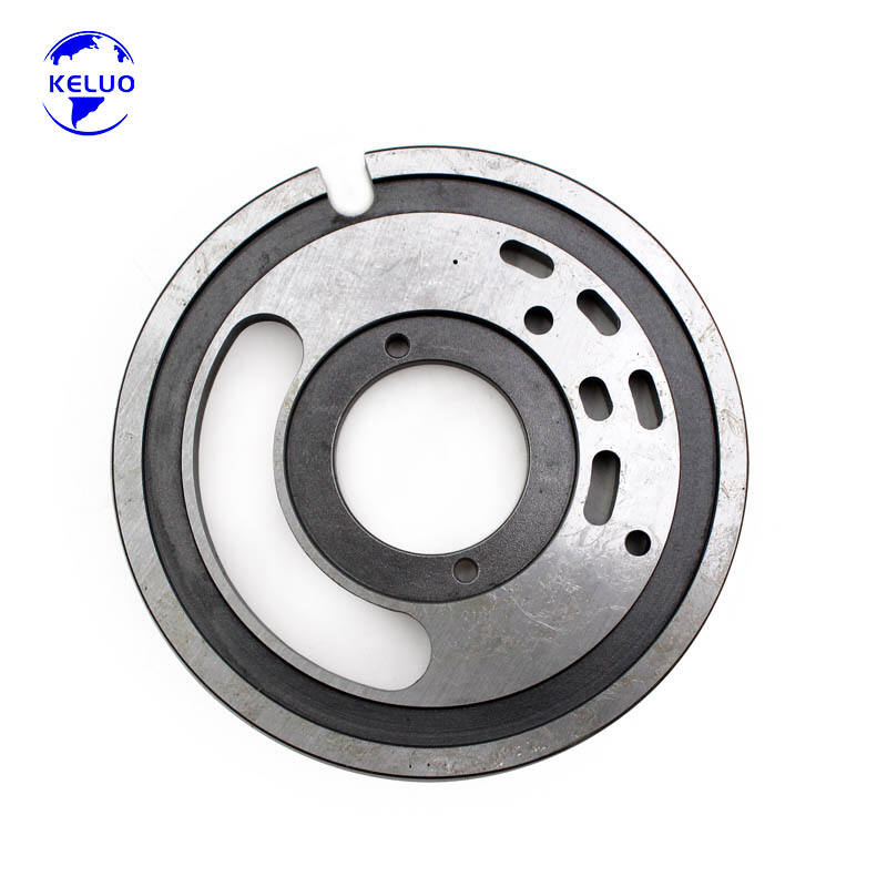 PVD-2B-42-Valve-Plate-03.jpg