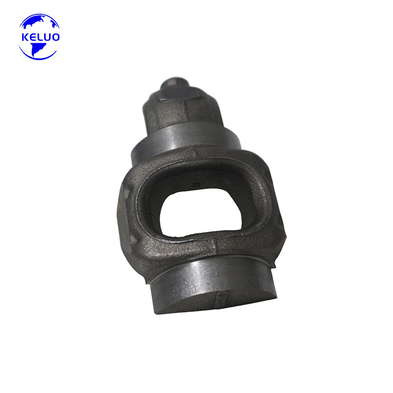 Китайски доставчик Резервна част за хидравличен помпаж за екскаватор H1P045 Наклонена плоча за екскаватор, товароподемник, кран