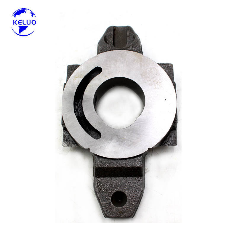 PVD-2B-42-Swash-Plate-06.jpg