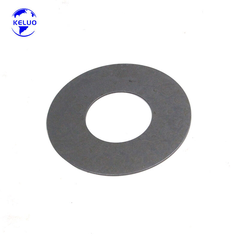 ขายดี อะไหล่ปั๊มไฮดรอลิก PV29 แหวนรองแรงดัน สำหรับอุปกรณ์เก็บเกี่ยวทางการเกษตร