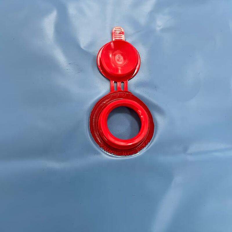 Орон нутгийн мэргэжилтэй дэлхийн хэмжээний хүрээ