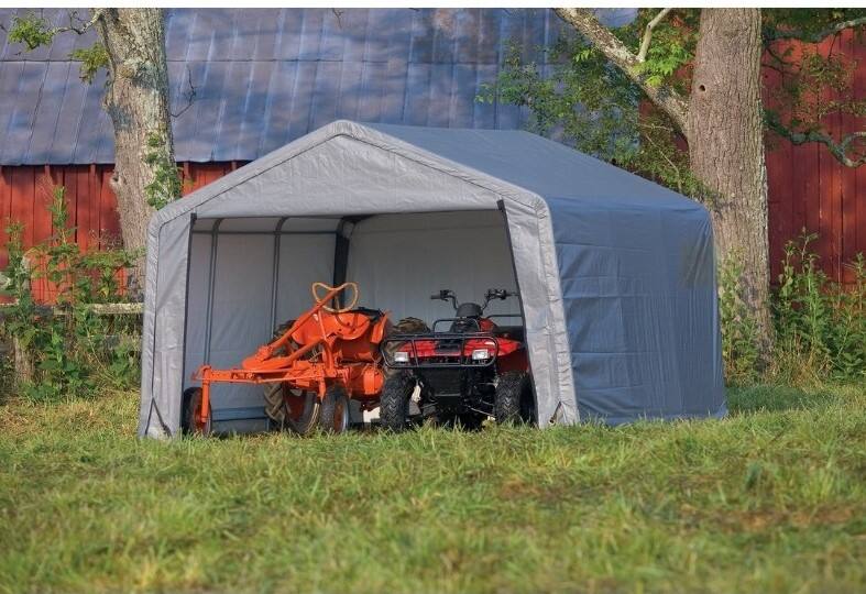 Pratiche di Produzione Sostenibili