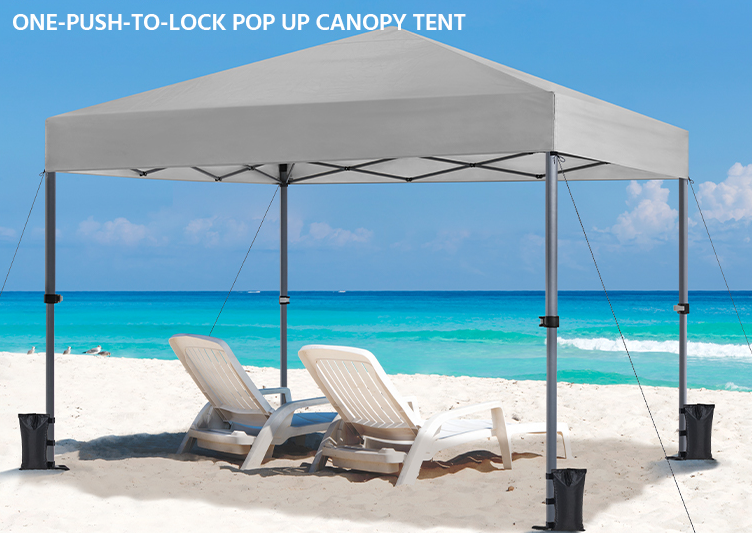 Installation rapide et efficace