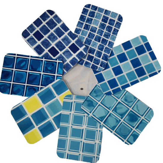 Oʻzgartirib boʻladigan variantlar