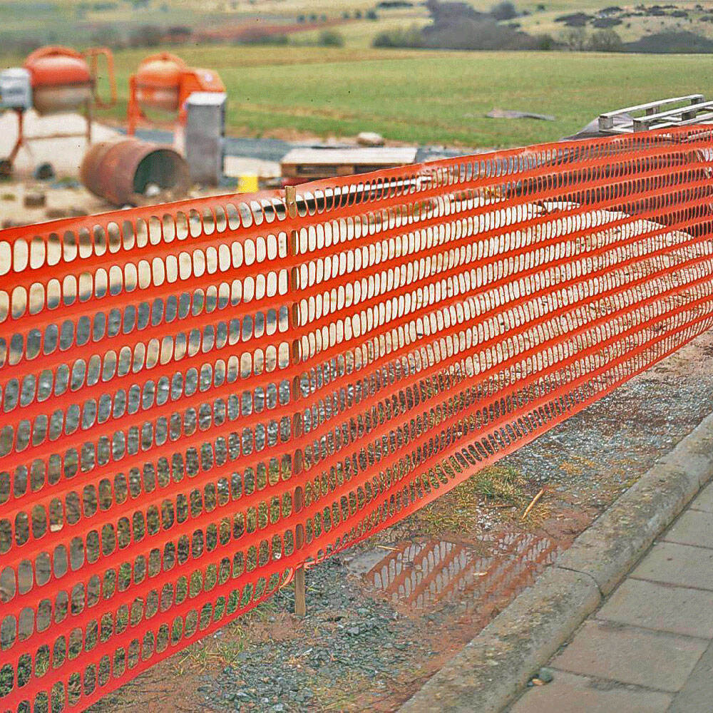 Materiali innovativi