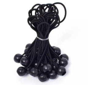 Таны хэрэгцээнд тохируулан зохион байгуулсан