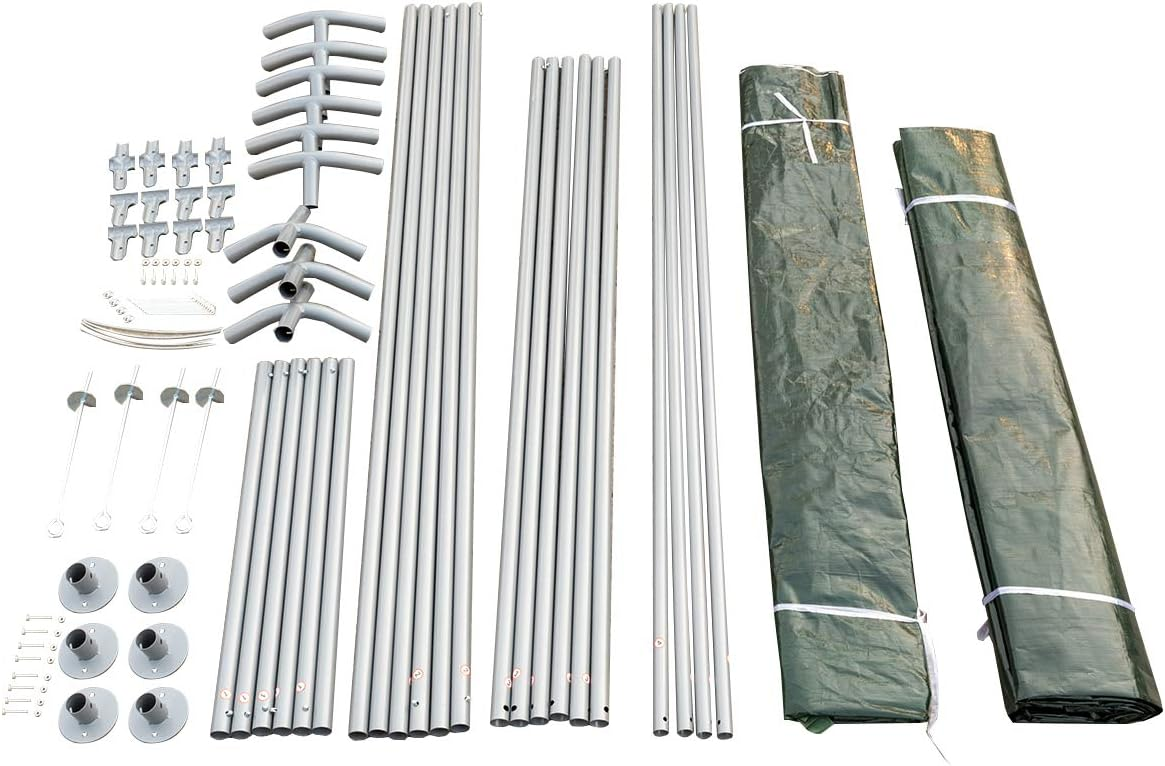 Агаарын үзүүлэлтэд хандах зорилготой байршил