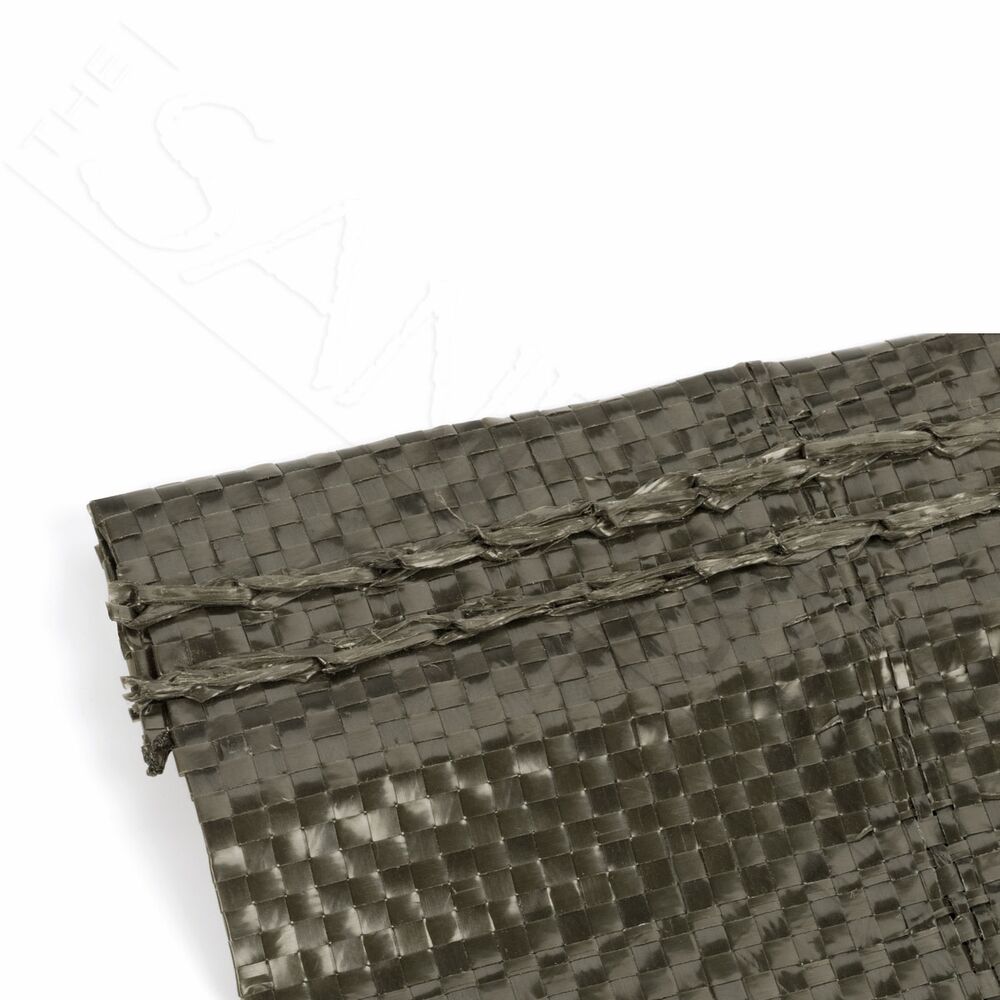 Applicazioni versatili  