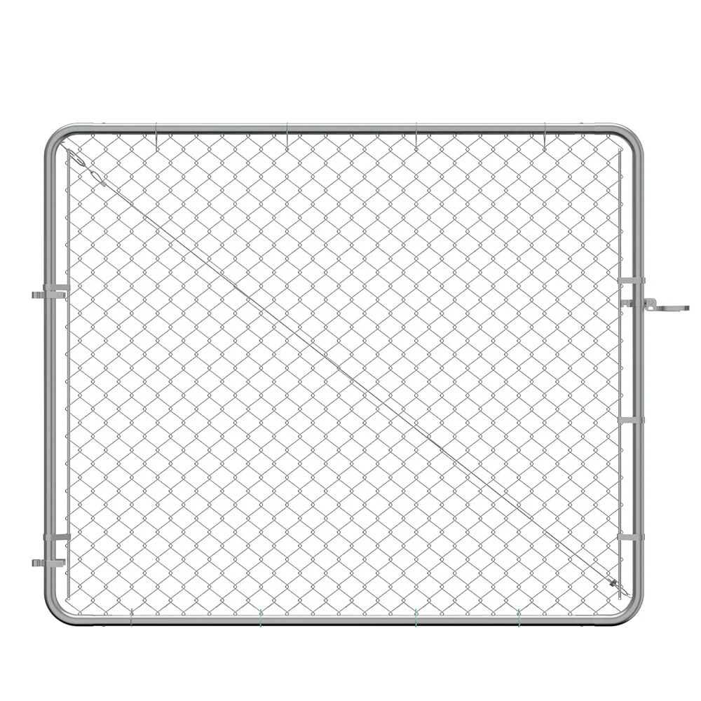 Technologie Matérielle Innovante