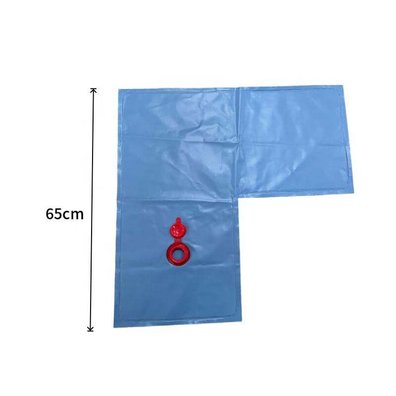 Шинэчлэлийн технологи