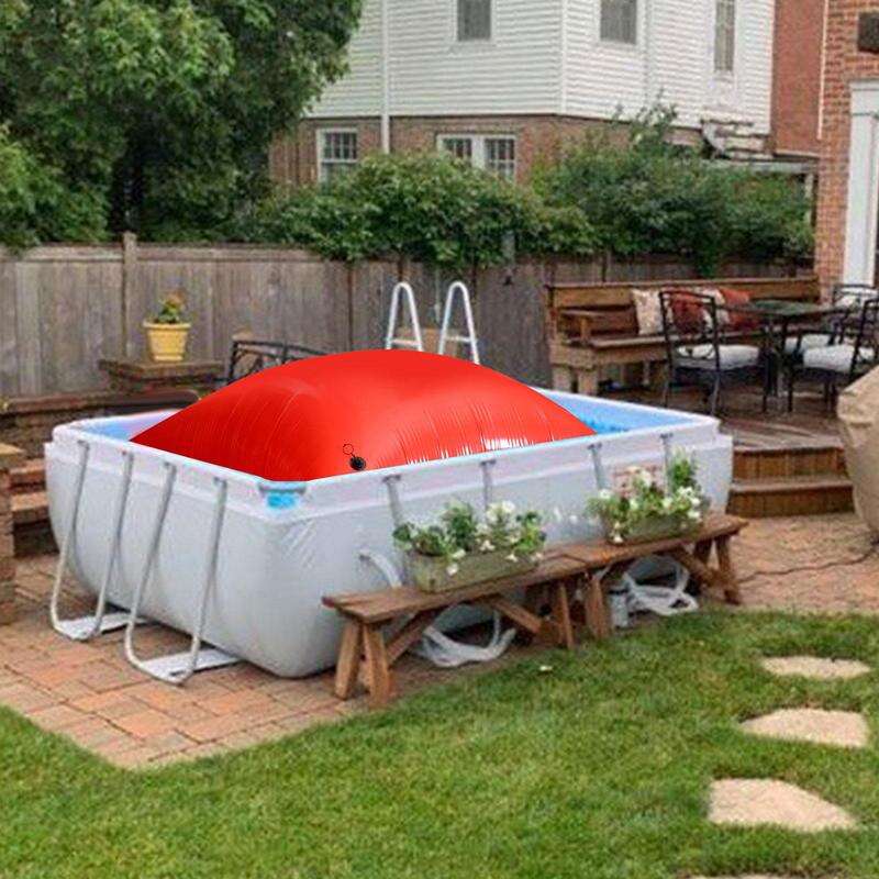 Yuqori ishlash xususiyatiga ega materiallar