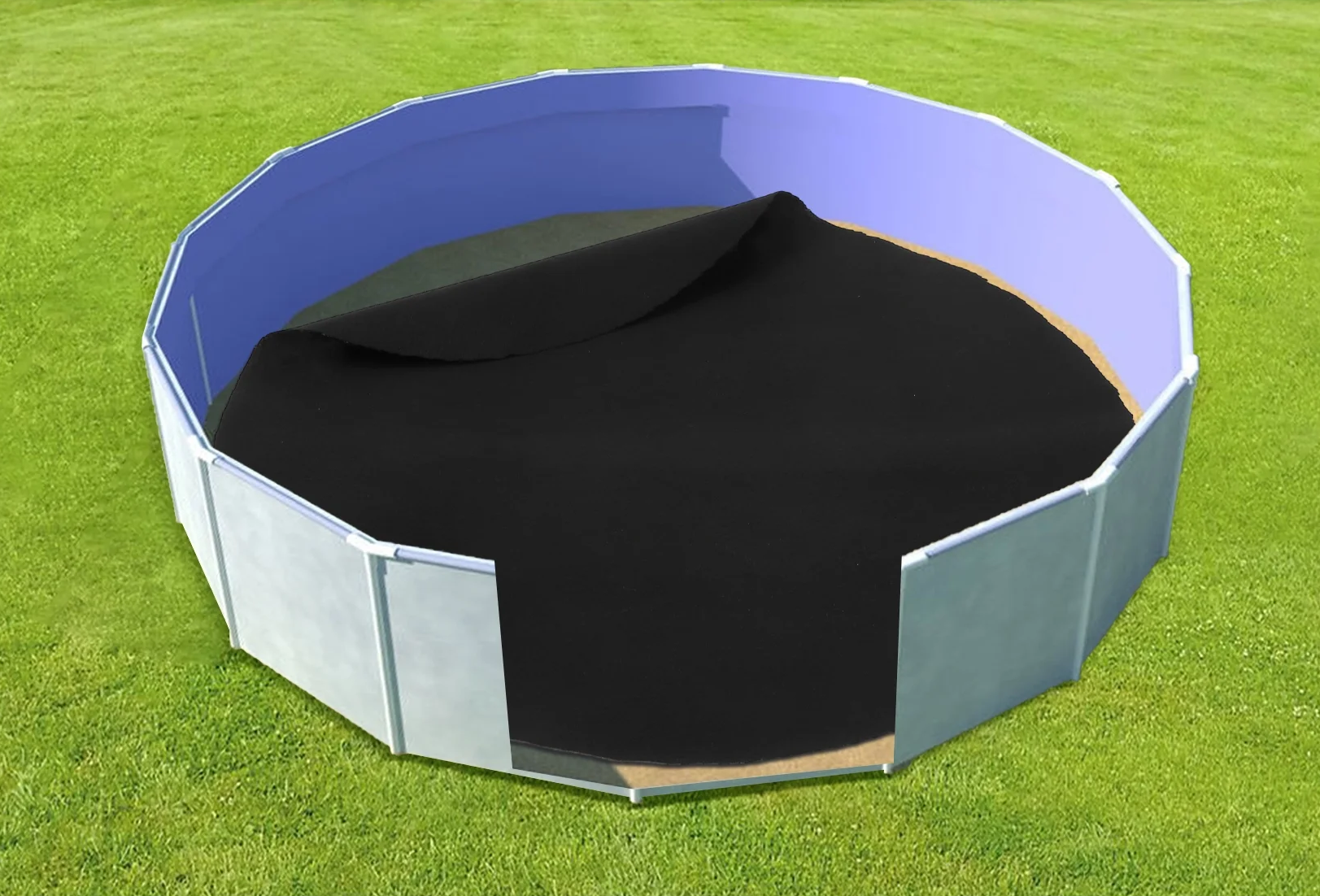 Материалын технологийн салбарт ахлагч