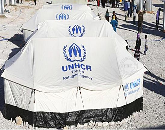 Олон төрлийн хэрэглээнд зориулсан шилдэг ПВХ-ийн наранд тэсвэртэй асаргааны шийдлүүд