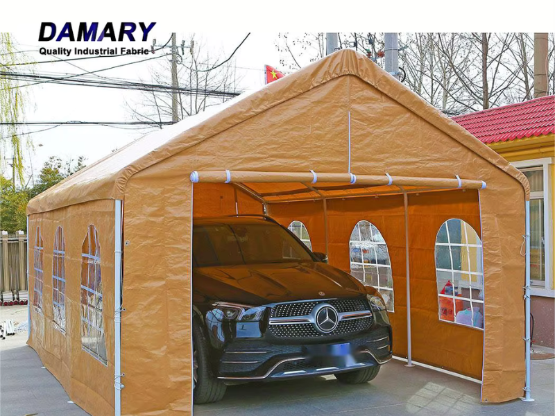 Cómo los sistemas de toldos retráctiles potencian el atractivo exterior