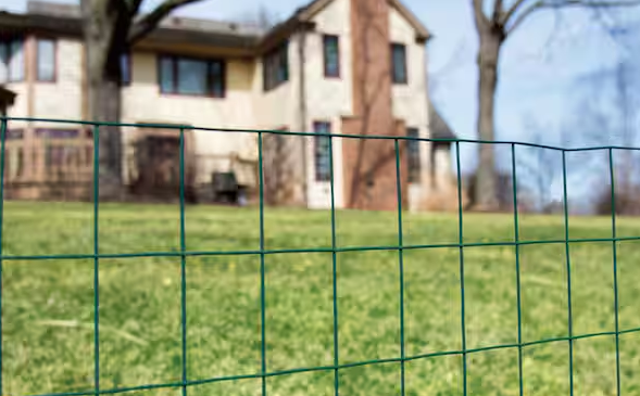 Современные производственные технологии  