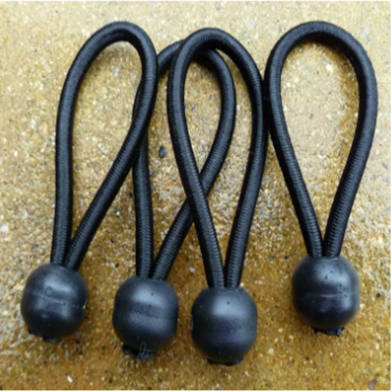 Бүнгийн хаягт шийдэл дээрх олон талт чадварыг танилцуул