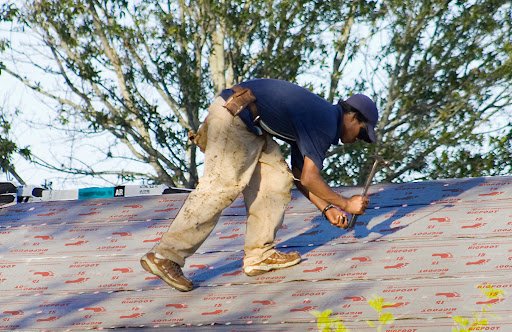 Шинэчлэлийн Хүрээнд Хамааралгүй Барьерийн Үндсэн технологи