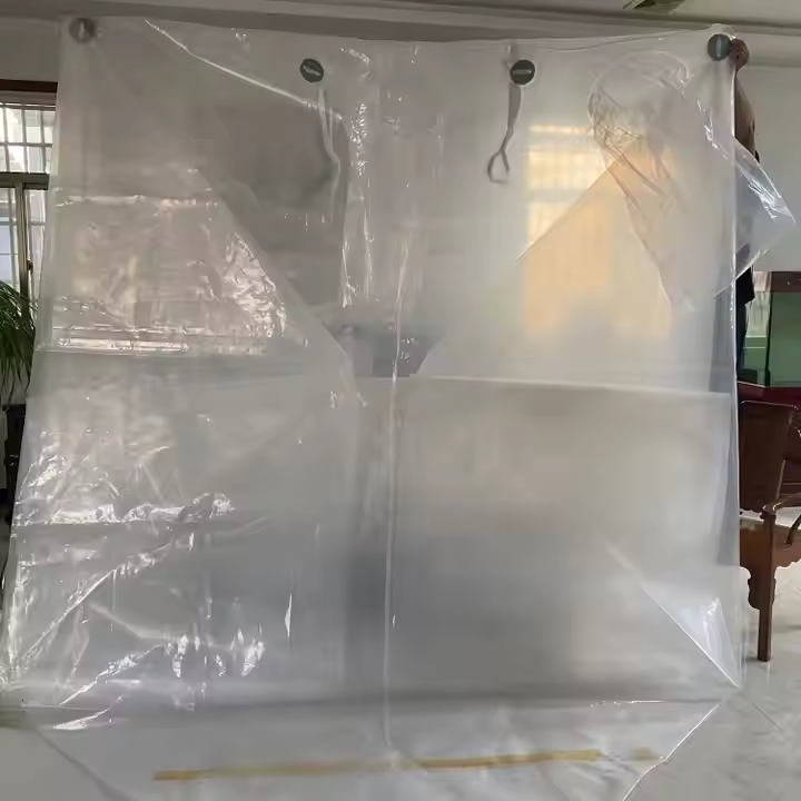 Настроенные Решения для Каждой Отрасли