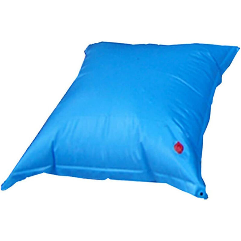 Oʻzgartirib boʻladigan variantlar