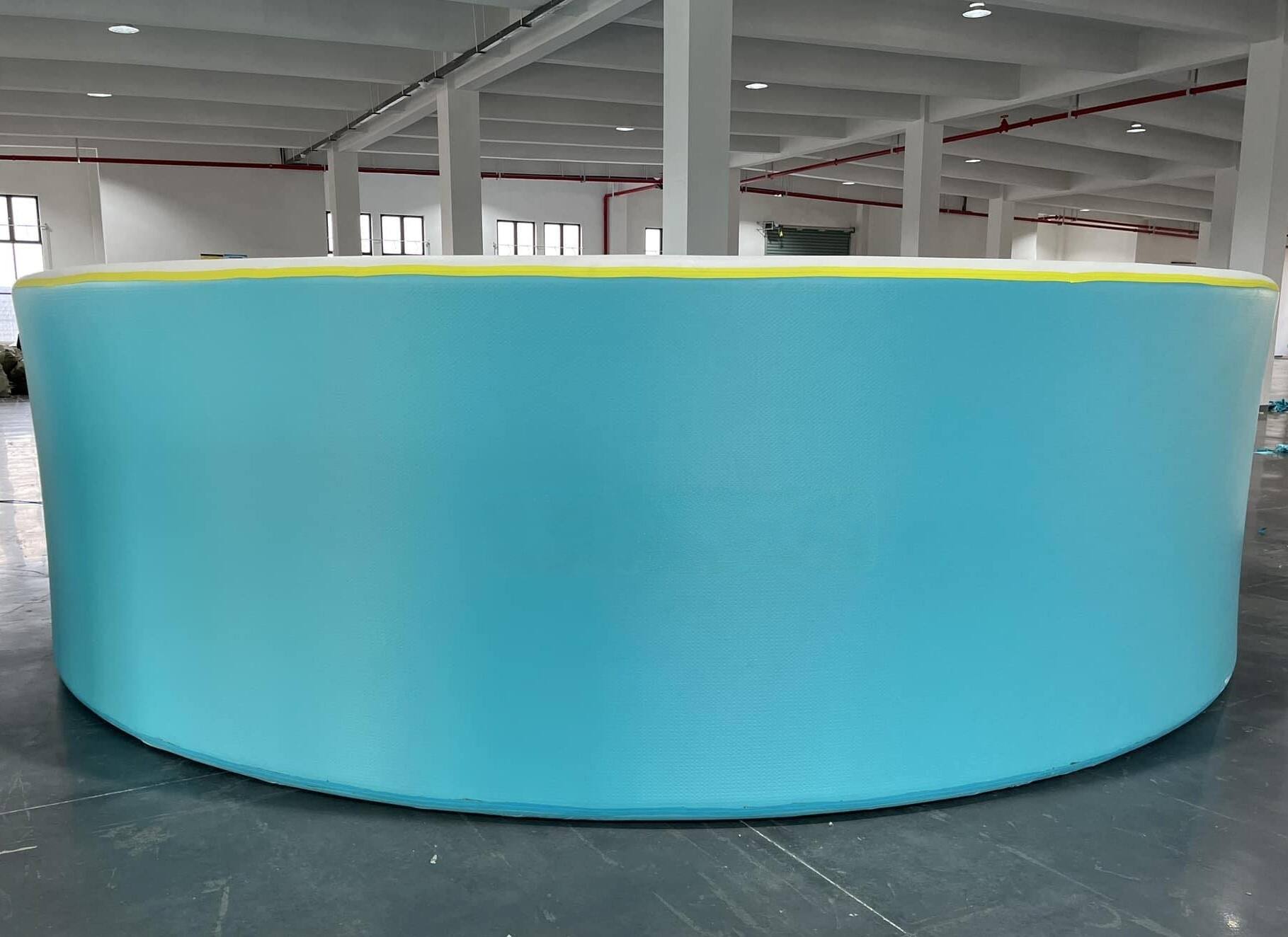 Assurance qualité exceptionnelle  