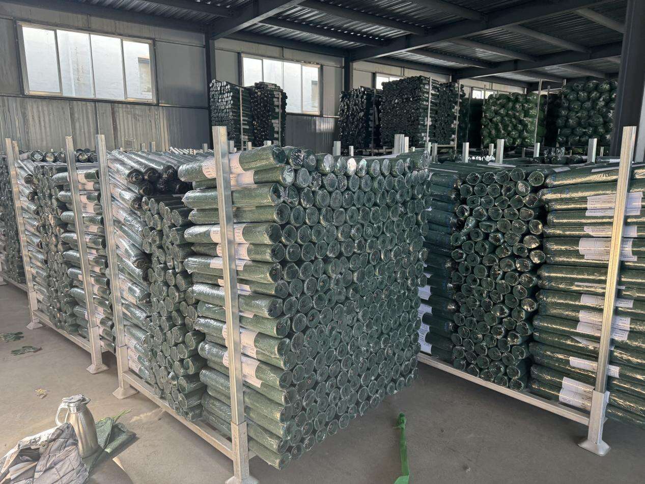 4Behind the Scenes Blue Ocean 12-Year Craftsmanship in Shade & Construction Netting Production.jpeg