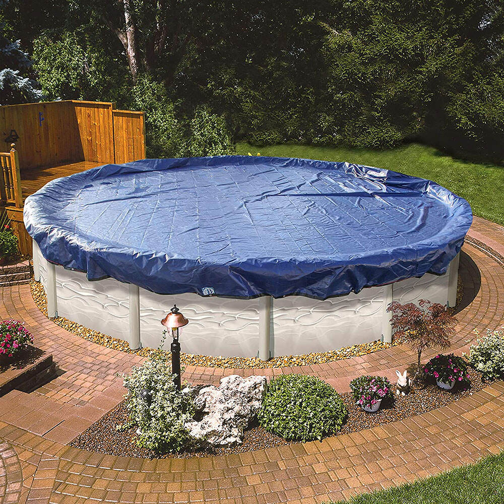 Eco-Friendly Solutions