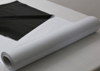 Soluzioni in pellicola poli bianconera ad alte prestazioni