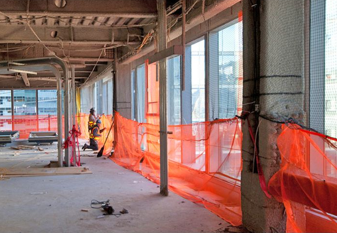 Үнэтэй Материалууд