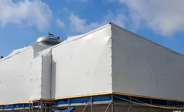 Borse Termoretraibili Premium per Diverse Applicazioni