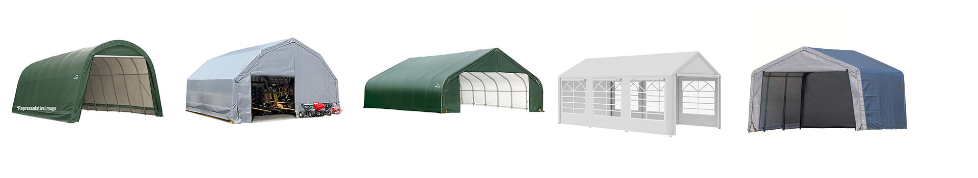 pop up canopy-1