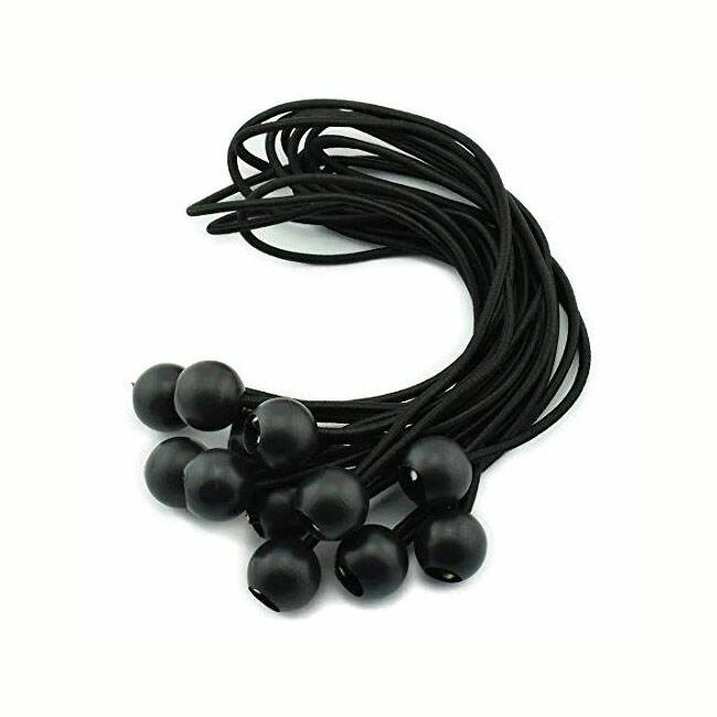 Шинийг санаачлагч даавуун технологи