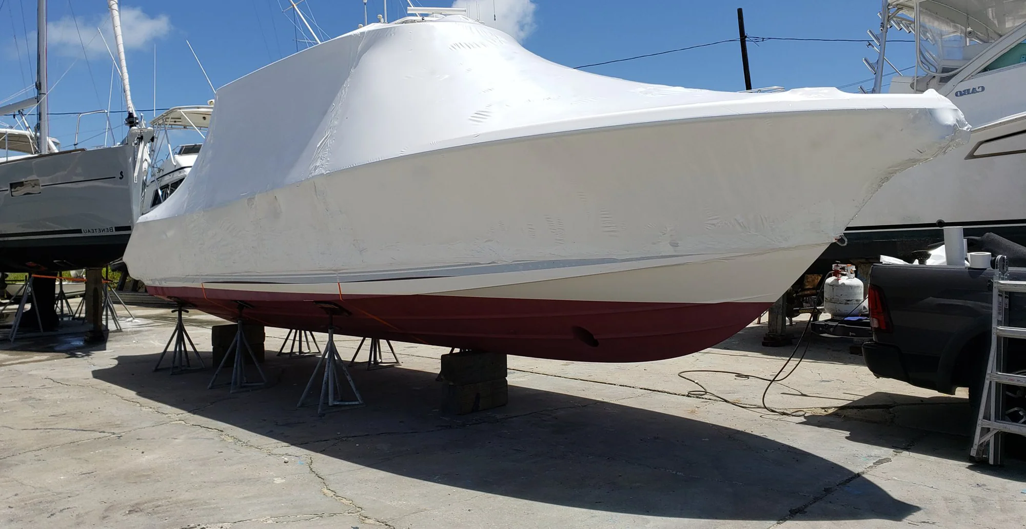 Tecnologia Innovativa