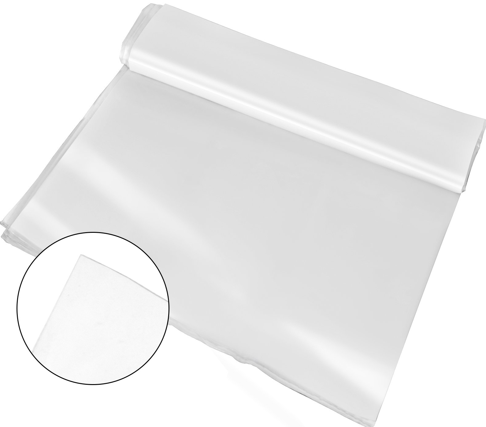 Superior UV Protection