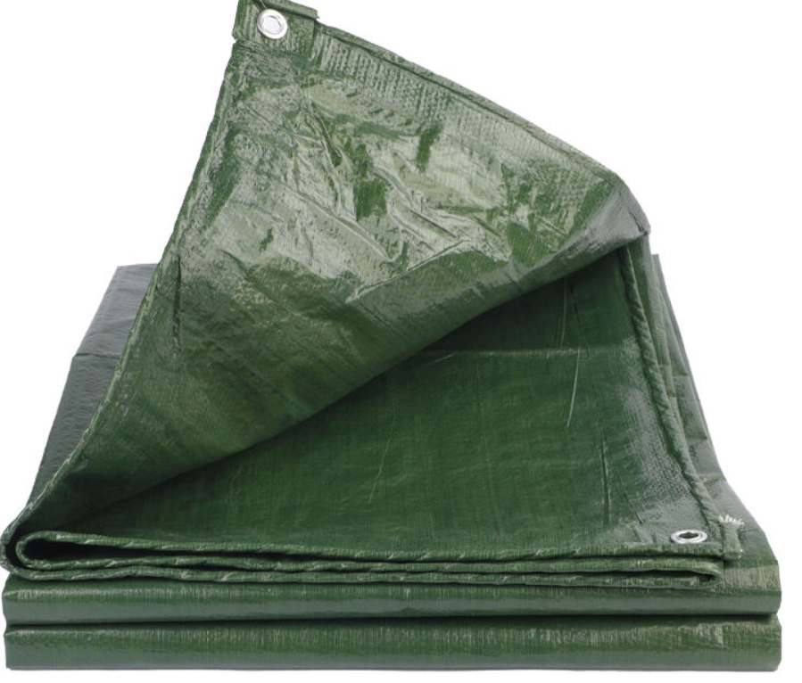 Why Pool Tarps Matter for Facility Safety