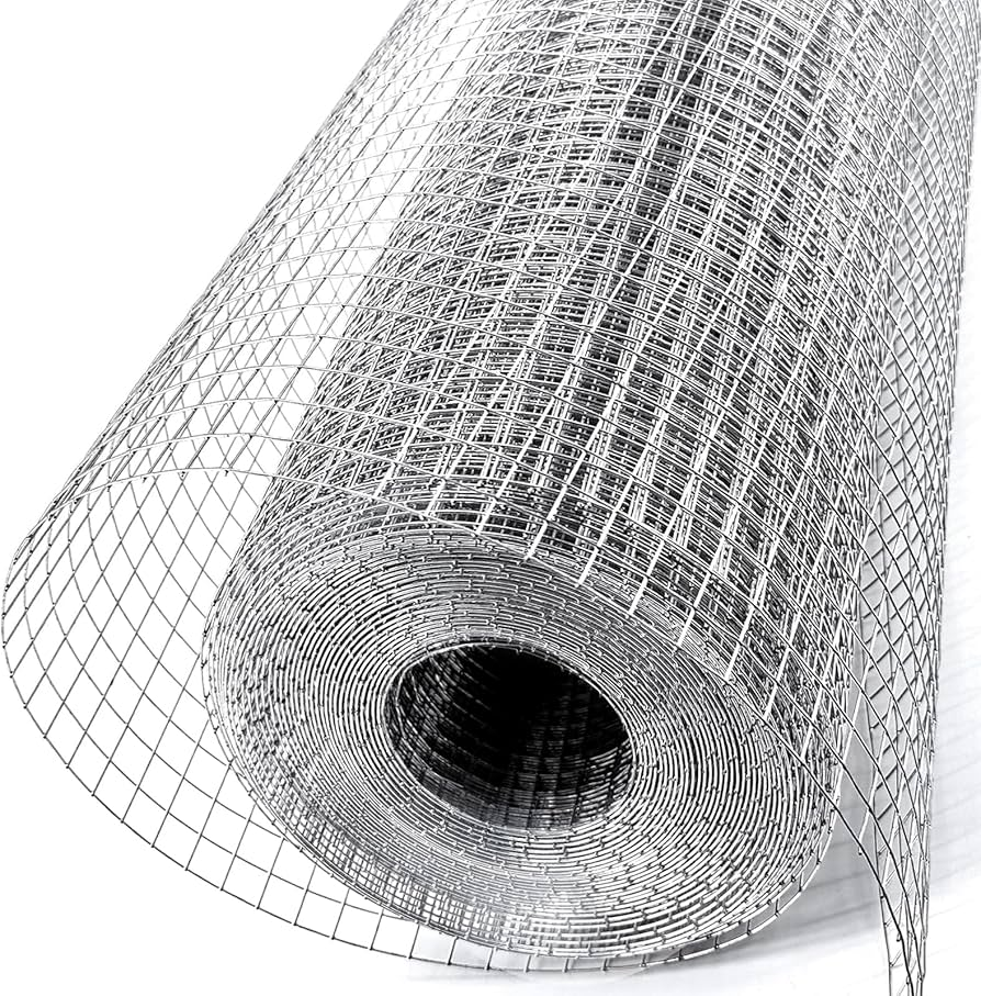 Приверженность устойчивому развитию