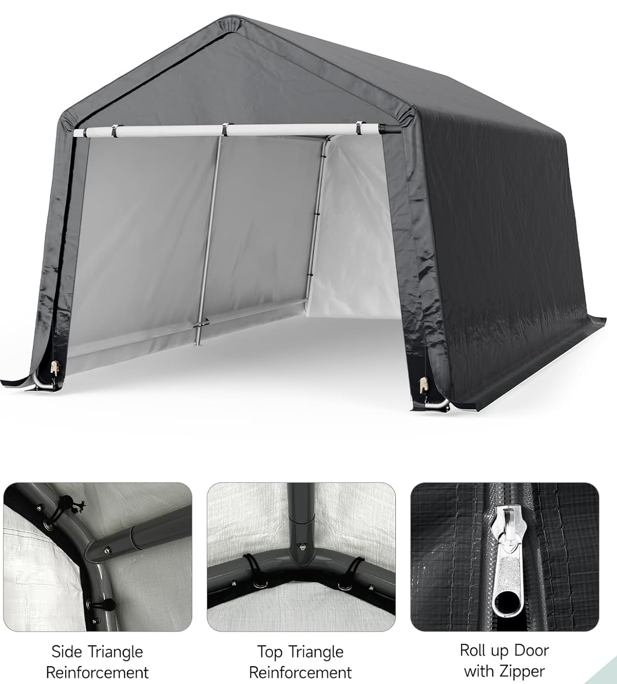 Нөхцөлд нийцсэн шийдэл