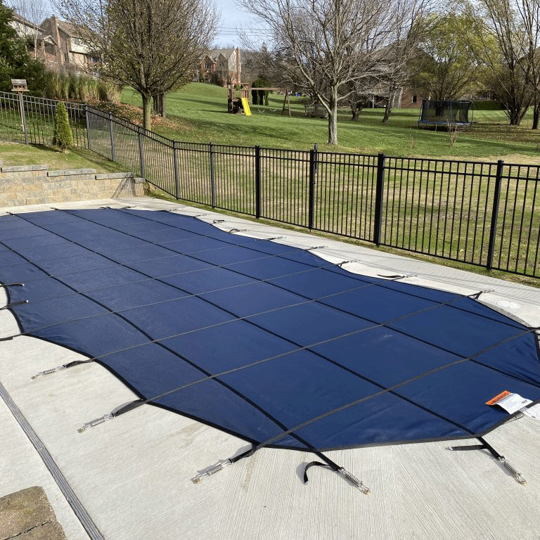 Norme di sicurezza complete