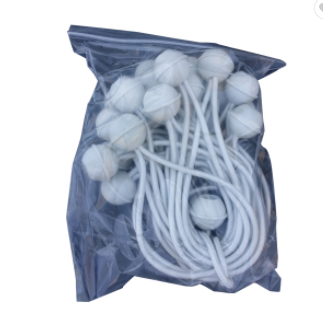 Шинийг санаачлагч даавуун технологи