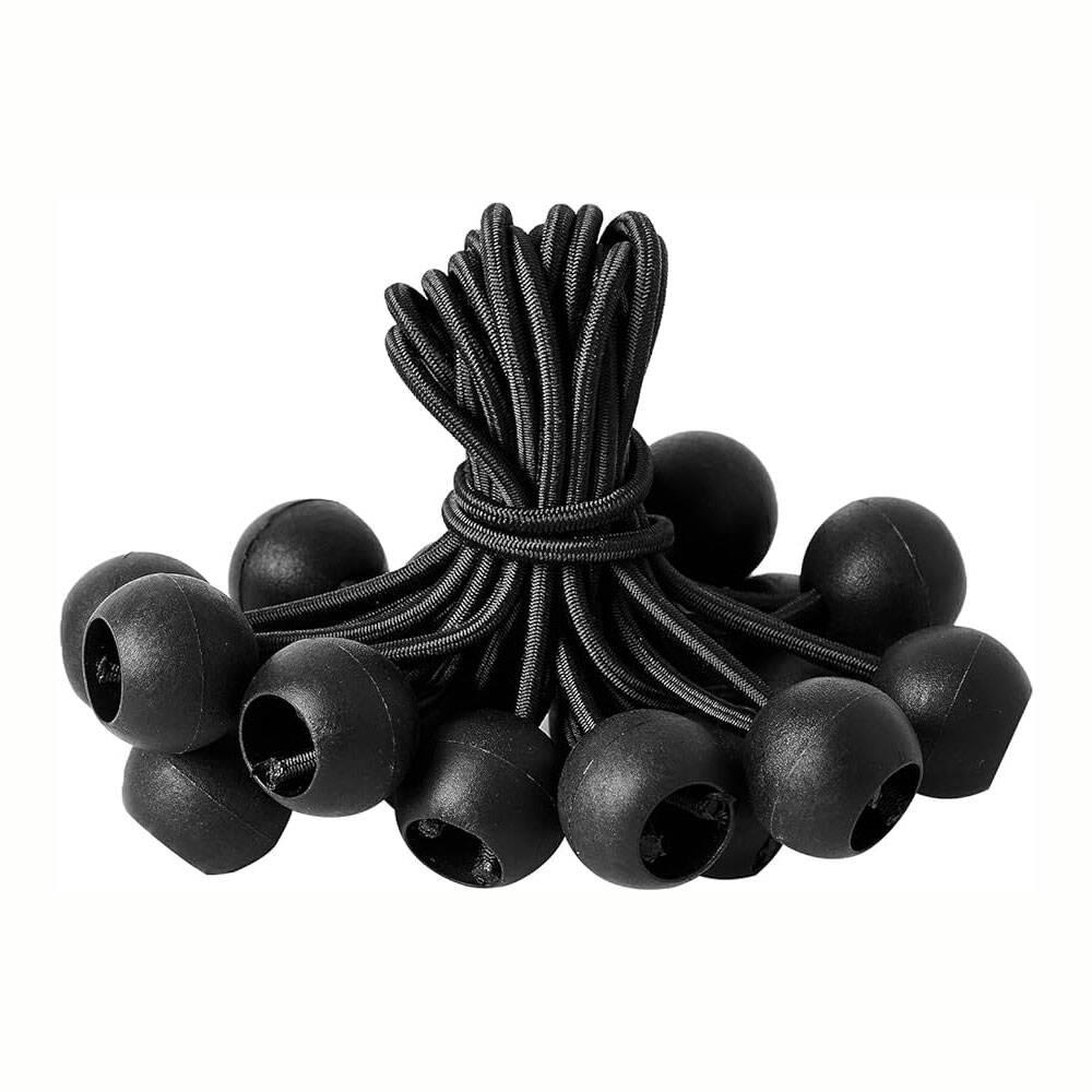 Бүх төрлийн ашиглалтанд зориулсан чанартай наалдамхай утас