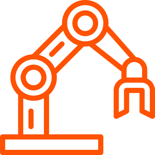 Custom Solutions for Your Brand