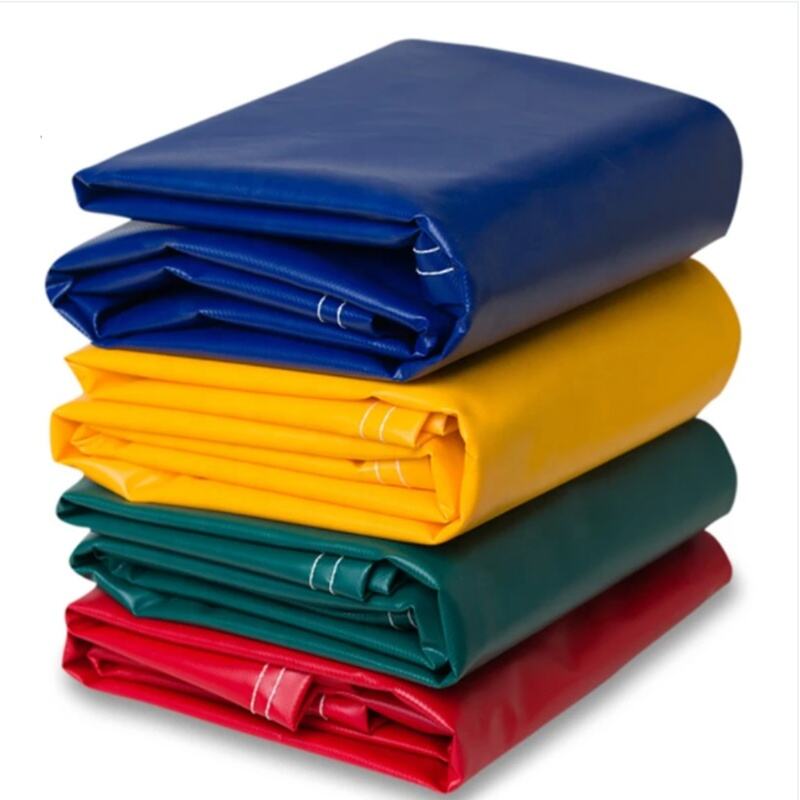 Superior UV Protection