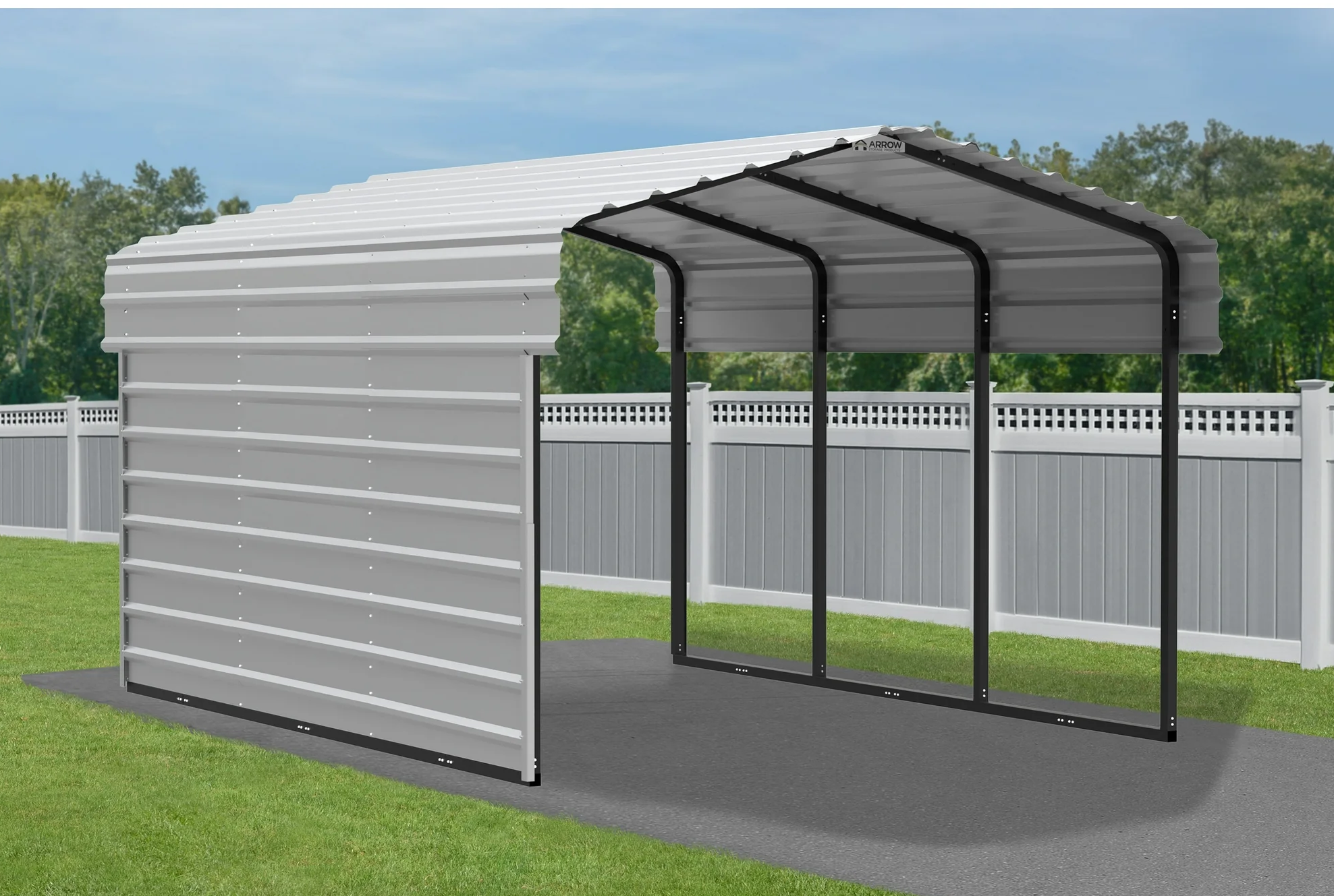 Premium Car Shade Tents for Ultimate Protection