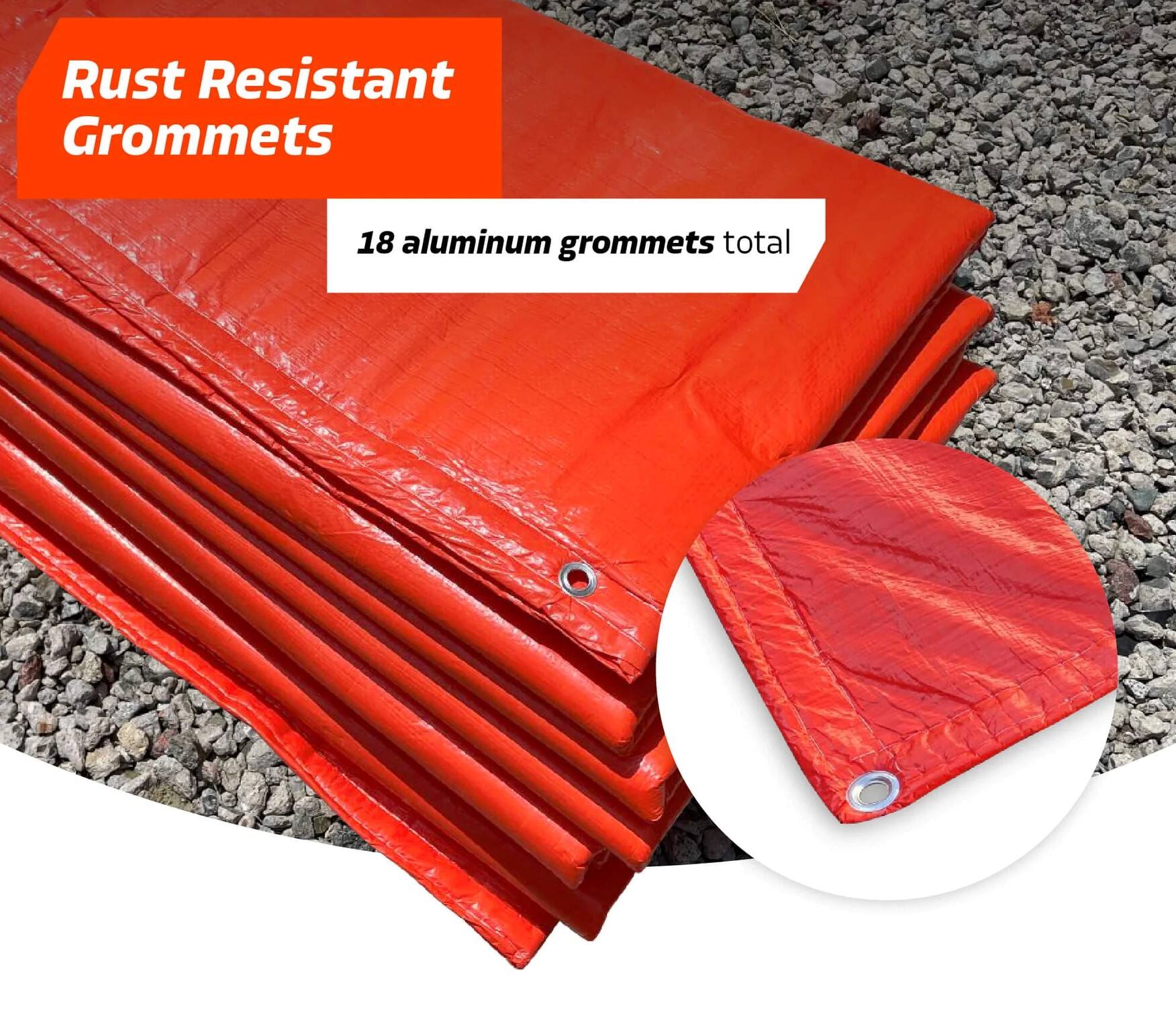 High-Performance Concrete Curing Blankets for Optimal Results