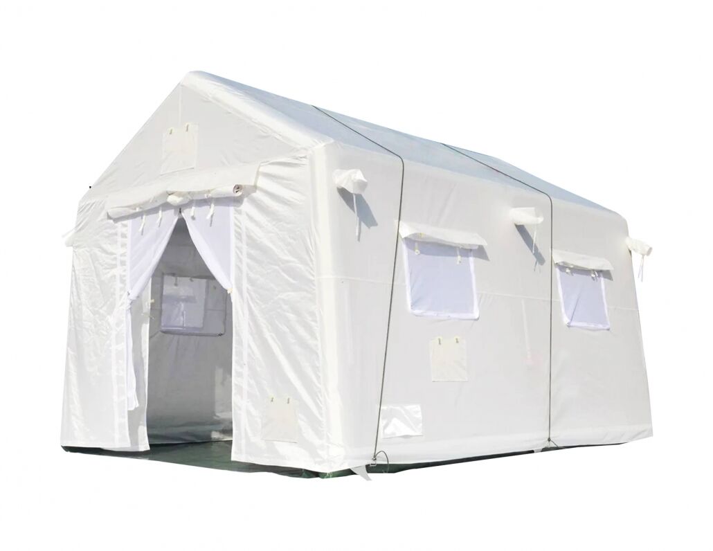 Та бүрэн хэрэгцээгээрээ онцгой PVC-ийн наран тодорхой бүтээгдэхүүн