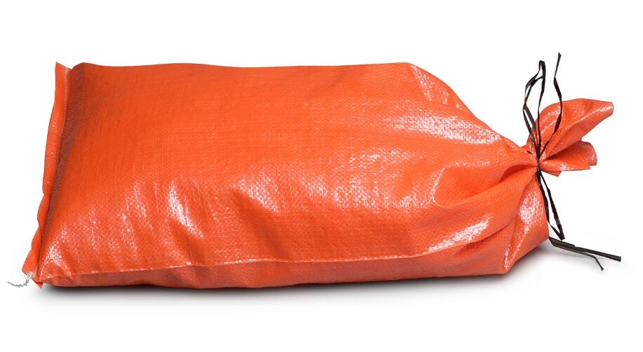 Alta Prestazione in Condizioni Estreme