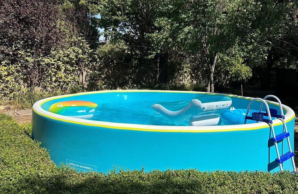 Matériaux de haute performance