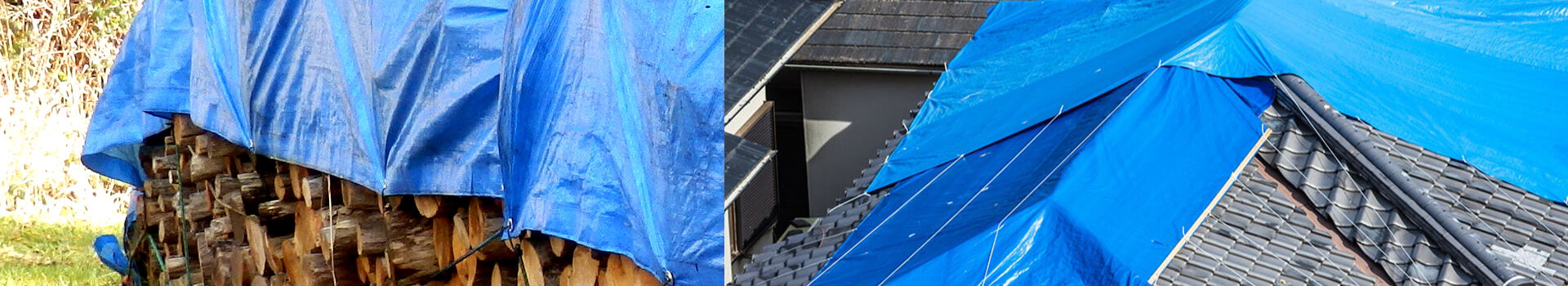 pe tarps-1