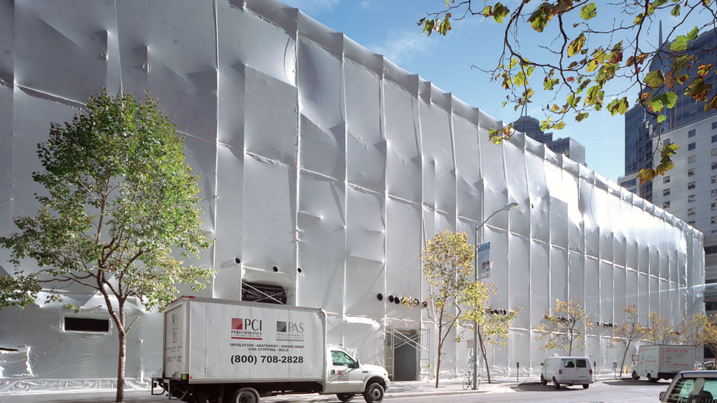 Applicazione Facile da Usare.